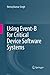 Using Event-B for Critical Device Software Systems