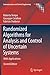 Randomized Algorithms for Analysis and Control of Uncertain Systems: With Applications (Communications and Control Engineering)