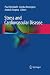 Stress and Cardiovascular D...