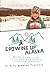 Growing up Alaska: Memories...
