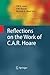Reflections on the Work of C.A.R. Hoare