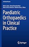 Paediatric Orthop...