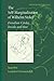 The Self-Marginalization of Wilhelm Stekel: Freudian Circles Inside and Out (Path in Psychology)