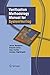 Verification Methodology Manual for SystemVerilog