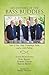 Adventures Of The Bass Buddies by Bernie Brown
