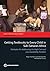 Getting Textbooks to Every Child in Sub-Saharan Africa: Strategies for Addressing the High Cost and Low Availability Problem (Directions in Development - Human Development)