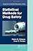 Statistical Methods for Drug Safety (Chapman & Hall/CRC Biostatistics Series)