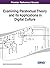 Examining Paratextual Theory and Its Applications in Digital ... by Nadine Desrochers