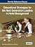 Educational Strategies for the Next Generation Leaders in Hotel Management