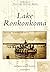 Lake Ronkonkoma (Postcard History Series)