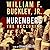 Nuremberg: The Reckoning