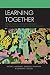 Learning Together: The Law,...