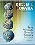 Russia and Eurasia 2015-201...