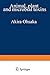 Animal, Plant, and Microbial Toxins: Volume 2 Chemistry, Pharmacology, and Immunology