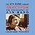 Objectivism: The Philosophy of Ayn Rand