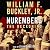 Nuremberg: The Reckoning