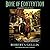 Bone of Contention: A Magdalene La Batarde Mystery (Magdalene La Batarde Mysteries)