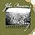 John Ransom's Diary: Andersonville