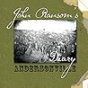 John Ransom's Diary: Andersonville