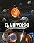 El Universo (Spanish Edition)
