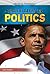 Trailblazers in Politics