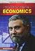 Trailblazers in Economics (...