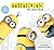 Minions: The Deluxe Junior ...