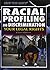 Racial Profiling and Discrimination: Your Legal Rights (Know Your Rights)