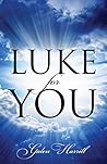Luke for You Luke for You