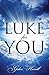 Luke for You