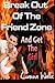 Break Out Of the Friend Zone: And Get The Girl