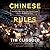 Chinese Rules: Mao's Dog, D...