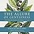 The Allure of Gentleness Li...