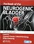 Textbook of the Neurogenic ...
