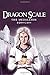 Dragon Scale by Dorothy L. Smith