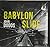 Babylon Slide Lib/E (Kendrick Chronicles)