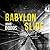 Babylon Slide (Kendrick Chronicles)