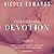 Devotion (Club Destiny, #5)