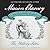 The Westerby Sisters (Changing Fortunes)