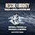 Rescue of the Bounty: Disaster and Survival in Superstorm Sandy (True Rescue)