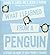 What I Learned from a Penguin: A Story on How to Help People Change