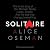 Solitaire by Alice Oseman