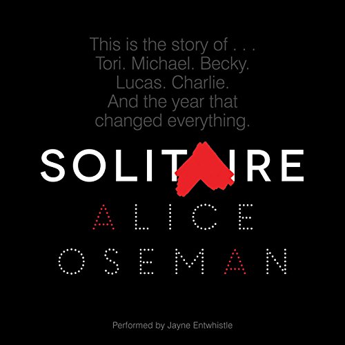 Solitaire