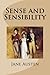 Sense and Sensibility