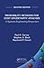 Probability Methods for Cost Uncertainty Analysis: A Systems Engineering Perspective, Second Edition