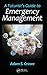 A Futurist's Guide to Emergency Management