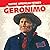 Geronimo (Native American Heroes)