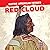 Red Cloud (Native American Heroes)