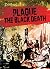 Plague: The Black Death