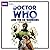 Doctor Who and the Ice Warr...